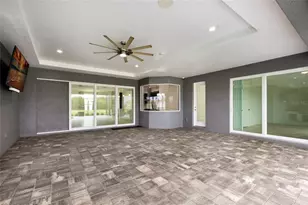 16027 39th Glen E, Parrish, FL 34219 - Photo 38
