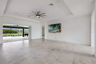 16027 39th Glen E, Parrish, FL 34219 - Photo 2