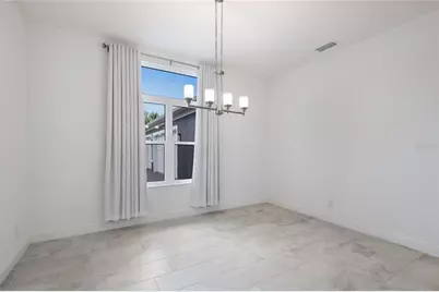 16027 39th Glen E, Parrish, FL 34219 - Photo 16