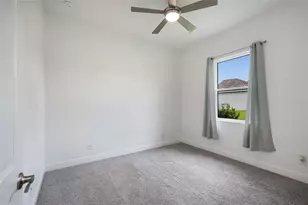 16027 39th Glen E, Parrish, FL 34219 - Photo 26
