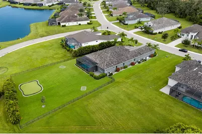 16027 39th Glen E, Parrish, FL 34219 - Photo 64