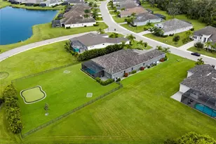 16027 39th Glen E, Parrish, FL 34219 - Photo 64