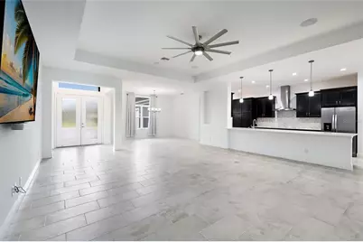 16027 39th Glen E, Parrish, FL 34219 - Photo 8