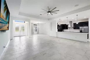 16027 39th Glen E, Parrish, FL 34219 - Photo 8