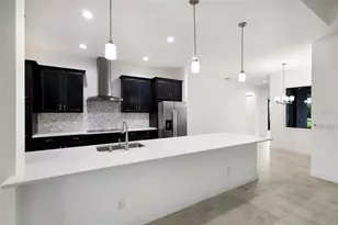 16027 39th Glen E, Parrish, FL 34219 - Photo 10