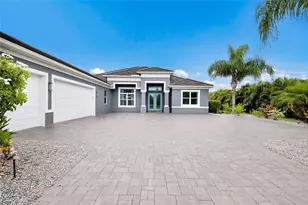 16027 39th Glen E, Parrish, FL 34219 - Photo 54
