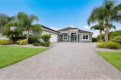 16027 39th Glen E, Parrish, FL 34219 - Photo 54