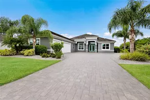 16027 39th Glen E, Parrish, FL 34219 - Photo 54