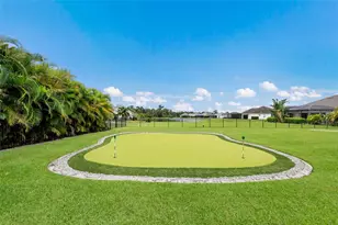 16027 39th Glen E, Parrish, FL 34219 - Photo 48