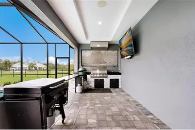 16027 39th Glen E, Parrish, FL 34219 - Photo 40