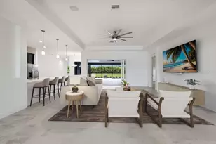 16027 39th Glen E, Parrish, FL 34219 - Photo 2