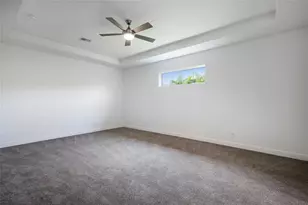 16027 39th Glen E, Parrish, FL 34219 - Photo 18