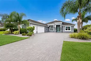 16027 39th Glen E, Parrish, FL 34219 - Photo 52
