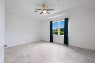16027 39th Glen E, Parrish, FL 34219 - Photo 30
