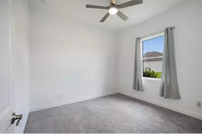 16027 39th Glen E, Parrish, FL 34219 - Photo 26