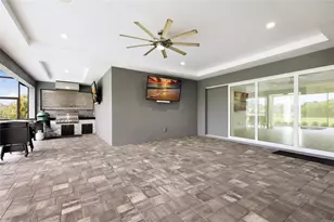 16027 39th Glen E, Parrish, FL 34219 - Photo 38