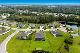16027 39th Glen E, Parrish, FL 34219 - Photo 62