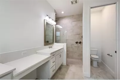 16027 39th Glen E, Parrish, FL 34219 - Photo 24