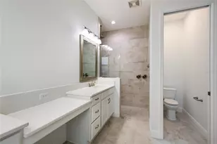 16027 39th Glen E, Parrish, FL 34219 - Photo 24