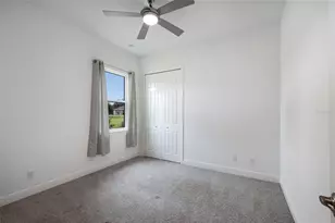 16027 39th Glen E, Parrish, FL 34219 - Photo 30