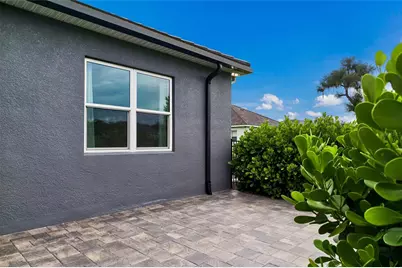 16027 39th Glen E, Parrish, FL 34219 - Photo 46