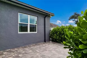 16027 39th Glen E, Parrish, FL 34219 - Photo 46