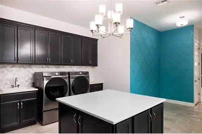 16027 39th Glen E, Parrish, FL 34219 - Photo 34