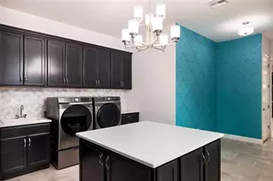 16027 39th Glen E, Parrish, FL 34219 - Photo 34