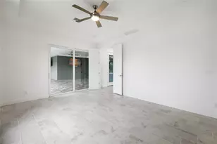 16027 39th Glen E, Parrish, FL 34219 - Photo 24