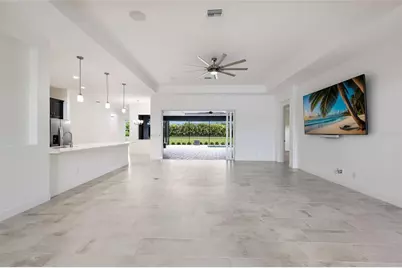 16027 39th Glen E, Parrish, FL 34219 - Photo 4