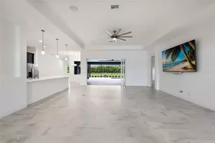 16027 39th Glen E, Parrish, FL 34219 - Photo 4
