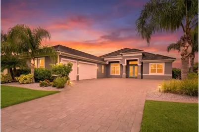 16027 39th Glen E, Parrish, FL 34219 - Photo 1