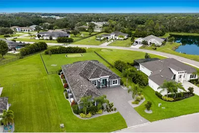 16027 39th Glen E, Parrish, FL 34219 - Photo 60