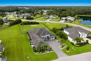 16027 39th Glen E, Parrish, FL 34219 - Photo 60