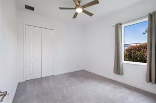 16027 39th Glen E, Parrish, FL 34219 - Photo 28