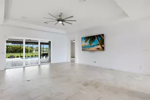 16027 39th Glen E, Parrish, FL 34219 - Photo 6