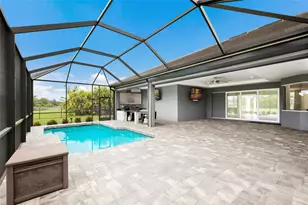 16027 39th Glen E, Parrish, FL 34219 - Photo 40