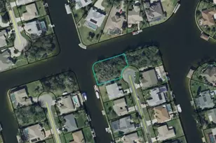 43 Cloverdale Ct N, Palm Coast, FL 32137 - Photo 1