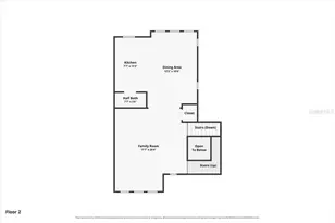 1250 May Ln, Sarasota, FL 34236 - Photo 62