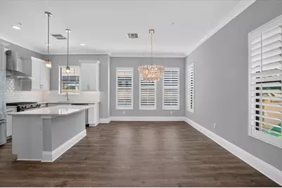 1250 May Lane, Sarasota, FL 34236 - Photo 22
