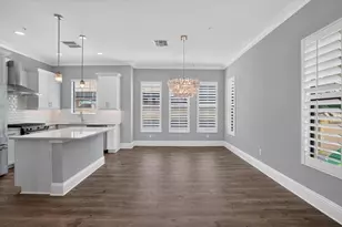 1250 May Ln, Sarasota, FL 34236 - Photo 22