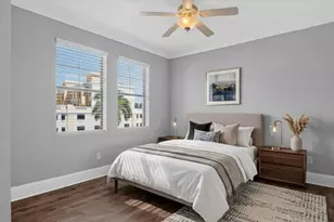 1250 May Ln, Sarasota, FL 34236 - Photo 34