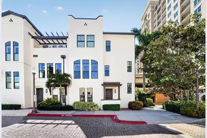 1250 May Lane, Sarasota, FL 34236 - Photo 6