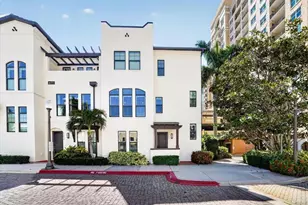1250 May Ln, Sarasota, FL 34236 - Photo 6