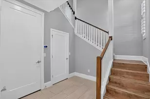 1250 May Ln, Sarasota, FL 34236 - Photo 10