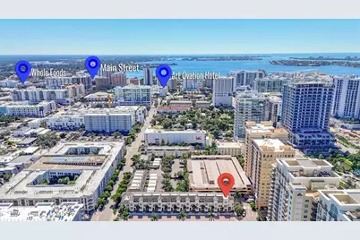 1250 May Lane, Sarasota, FL 34236 - Photo 54