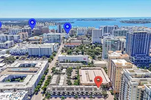 1250 May Ln, Sarasota, FL 34236 - Photo 54
