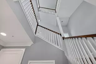 1250 May Ln, Sarasota, FL 34236 - Photo 12