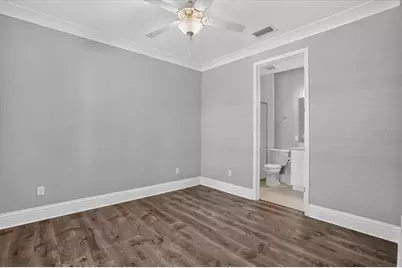 1250 May Lane, Sarasota, FL 34236 - Photo 16