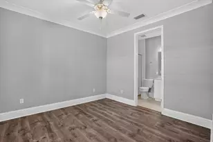 1250 May Ln, Sarasota, FL 34236 - Photo 16